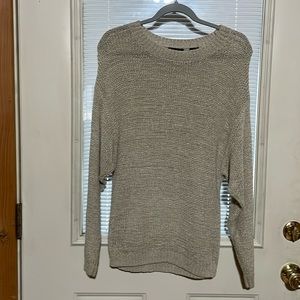 Moda international pullover